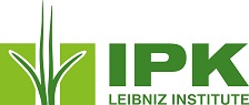 IPK-Logo